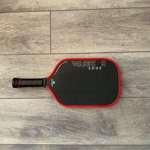 Diadem Pickleball Raquet